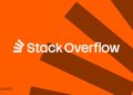 پلتفرم Stack Overflow سرویس اختصاصی برای عاملهای هوش مصنوعی راهاندازی کرد