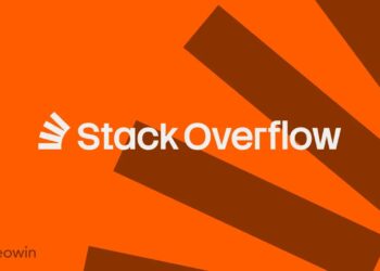 پلتفرم Stack Overflow سرویس اختصاصی برای عامل‌های هوش مصنوعی راه‌اندازی کرد