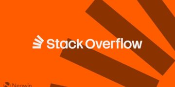 پلتفرم Stack Overflow سرویس اختصاصی برای عاملهای هوش مصنوعی راهاندازی کرد