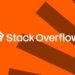 پلتفرم Stack Overflow سرویس اختصاصی برای عاملهای هوش مصنوعی راهاندازی کرد