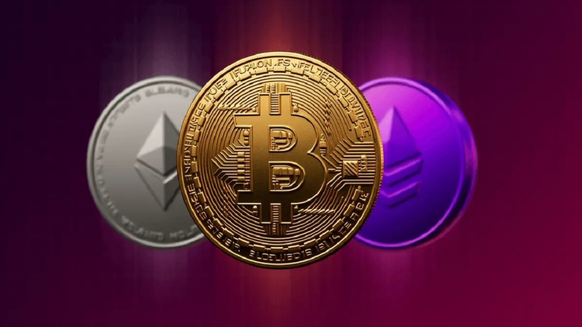 پیشبینی استاندارد چارترد