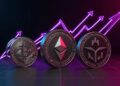 پیشبینی استاندارد چارترد