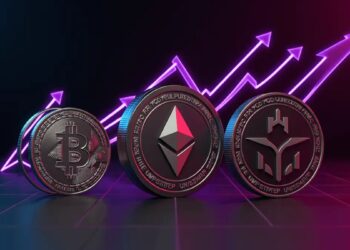 پیش‌بینی استاندارد چارترد