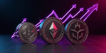 پیشبینی استاندارد چارترد