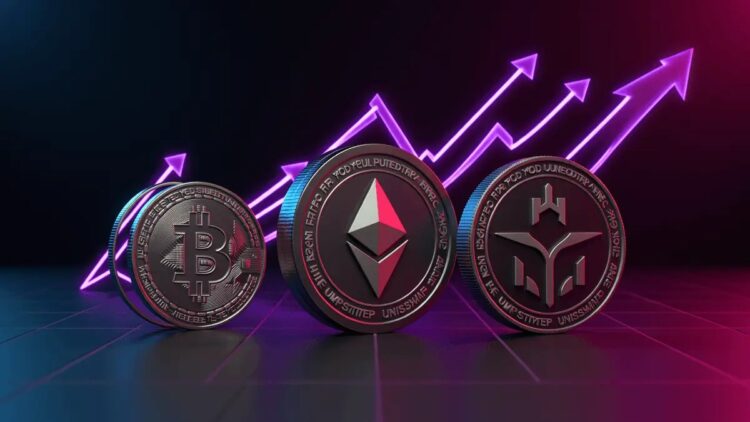 پیشبینی استاندارد چارترد