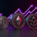 پیش‌بینی استاندارد چارترد