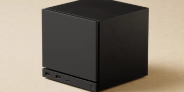 تاریخ عرضه و قیمت کنسول Steam Machine رسما‌ اعلام شد