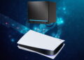 عملکرد بهتر پلیاستیشن ۵ نسبت به Steam Machine در برخی بازیها