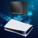 عملکرد بهتر پلیاستیشن ۵ نسبت به Steam Machine در برخی بازیها