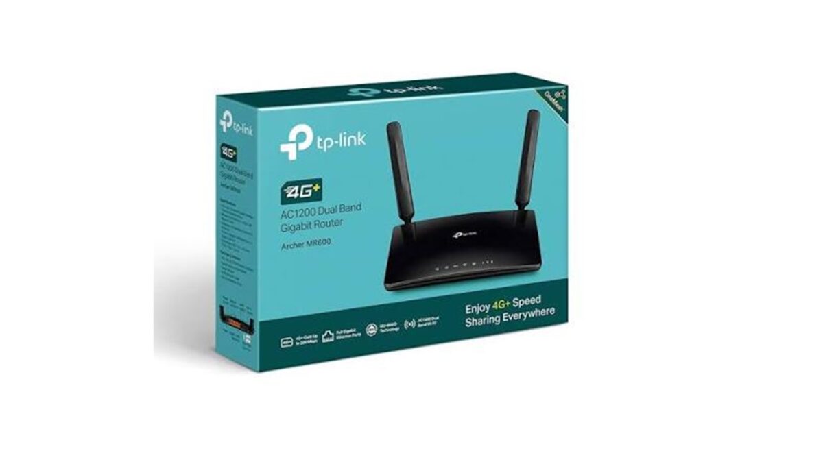 مودم 4G یا مودم LTE همچنان رایج‌ترین نوع مودم در بازار است و در رده‌هایی مانند Cat 4، Cat 6 و Cat 12 عرضه می‌شود.