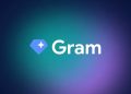GRAM