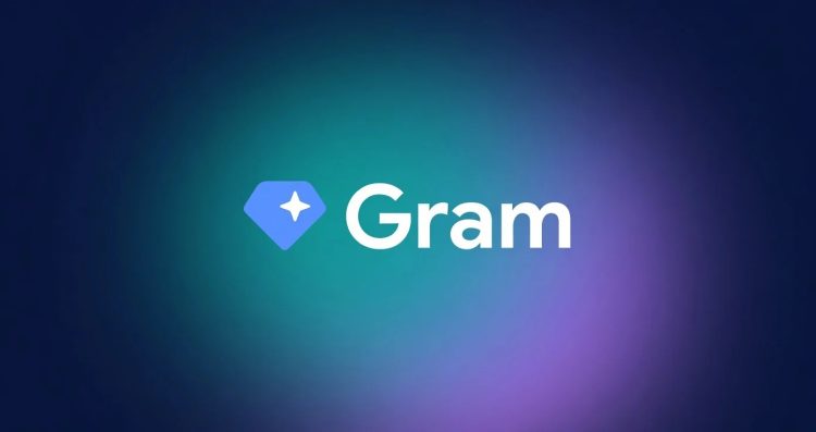 GRAM