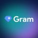 GRAM