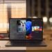 لنوو لپ‌تاپ ThinkPad P16s 2026 را با کارت گرافیک RTX Pro معرفی کرد