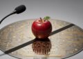 ادعای جنجالی ترامپ درباره همکاری اپل و اینتل