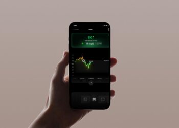 اولتراهیومن از پلتفرم M2 Live رونمایی کرد