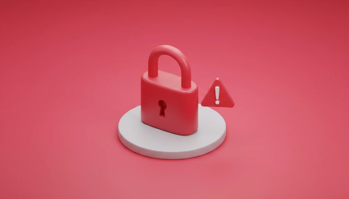 usbliter8