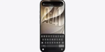 هوش مصنوعی قدرتمند Apple Intelligence فقط روی دستگاههای جدید اجرا می شود