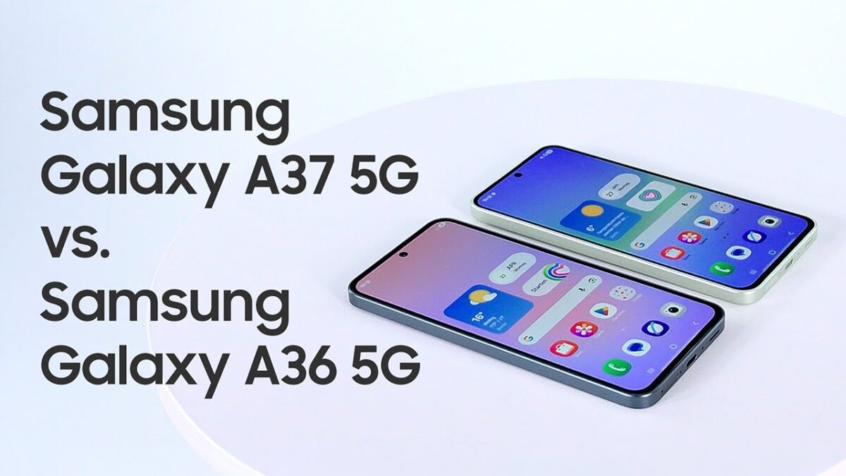 یکی از مهم‌ترین ارتقاهای نسل جدید، دسترسی گسترده‌تر به قابلیت‌های Galaxy AI است. 