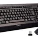 تفاوت کیبورد مکانیکی و معمولی
