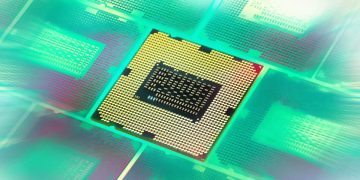 رونق هوش مصنوعی باعث کمبود ظرفیت TSMC برای پاسخ به تقاضای بازار شد