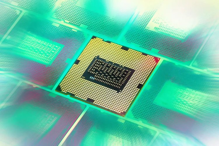 رونق هوش مصنوعی باعث کمبود ظرفیت TSMC برای پاسخ به تقاضای بازار شد
