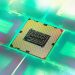 رونق هوش مصنوعی باعث کمبود ظرفیت TSMC برای پاسخ به تقاضای بازار شد