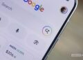 با AI Mode گوگل تصویرسازی کنید