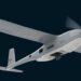 پهپاد شناسایی RQ-70 مجهز به هوش مصنوعی رونمایی شد