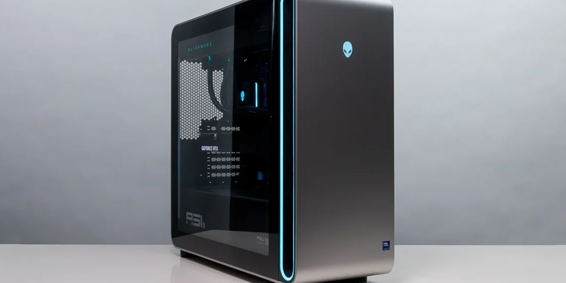 مقایسه PC اقتصادی با لپتاپ همرده