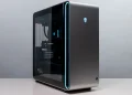 مقایسه PC اقتصادی با لپ‌تاپ هم‌رده