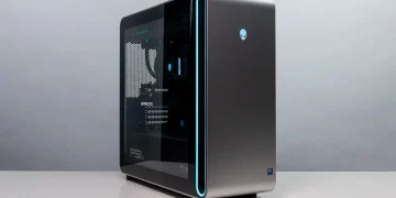 مقایسه PC اقتصادی با لپ‌تاپ هم‌رده
