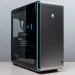 مقایسه PC اقتصادی با لپ‌تاپ هم‌رده