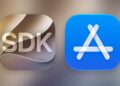 اپل از مجموعه‌های شخصی‌سازی‌شده App Store رونمایی کرد