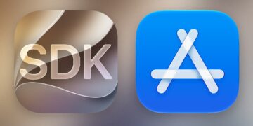اپل از مجموعههای شخصیسازیشده App Store رونمایی کرد