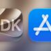 اپل از مجموعههای شخصیسازیشده App Store رونمایی کرد