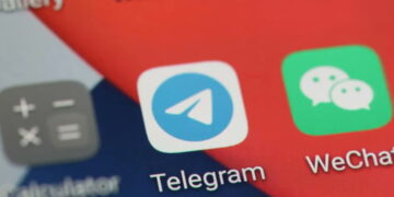 هند دسترسی به تلگرام را موقتا محدود کرد