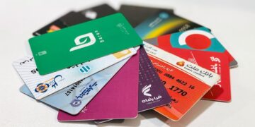 این سامانه حذف حساب‌های بانکی اضافی را آسان تر می کند