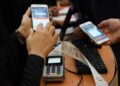 اختلال در خدمات چهار بانک؛ حمله سایبری رد شد