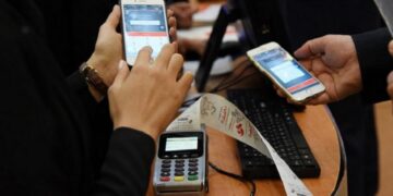 اختلال در خدمات چهار بانک؛ حمله سایبری رد شد