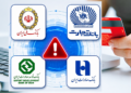 رفع اختلال بانکی؛ از ادعا تا واقعیت