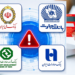 رفع اختلال بانکی؛ از ادعا تا واقعیت