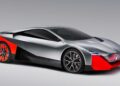 آیا سوپراسپرت افسانه‌ای BMW M1 بازمی‌گردد؟