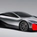 آیا سوپراسپرت افسانه‌ای BMW M1 بازمی‌گردد؟