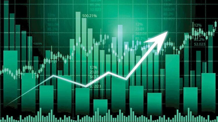 بورس همچنان پول های حقیقی را می بلعد!