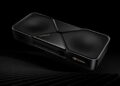 قیمت کارت گرافیک RTX Pro 6000 Blackwell انویدیا به ۱۳ هزار دلار رسید
