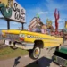 تریلر جدید بازی Crazy Taxi World Tour منتشر شد