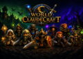 هوش مصنوعی در ۴۸ ساعت بازی World of ClaudeCraft را ساخت