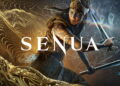 مجموعه Hellblade با معرفی بازی Senua روی مبارزات و گیمپلی تمرکز می کند