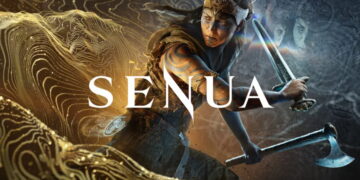 مجموعه Hellblade با معرفی بازی Senua روی مبارزات و گیم‌پلی تمرکز می‌ کند